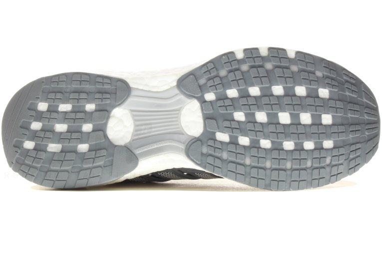 adidas Energy Boost 3