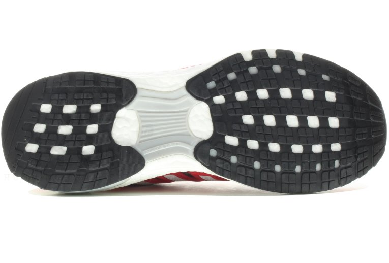 adidas Energy Boost 3