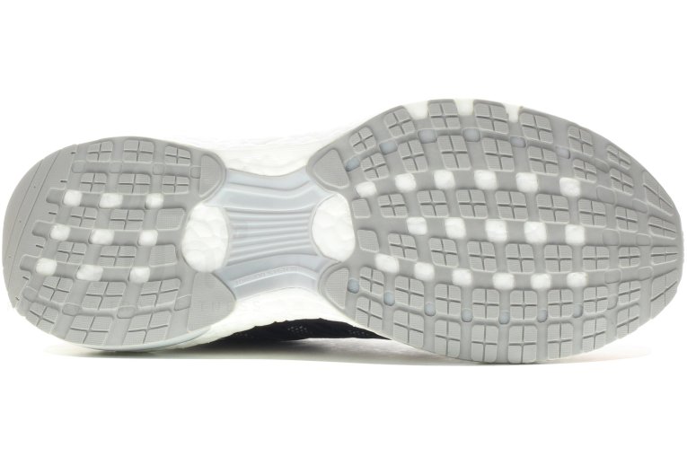 adidas Energy Boost 3