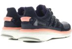 adidas Energy Boost 3