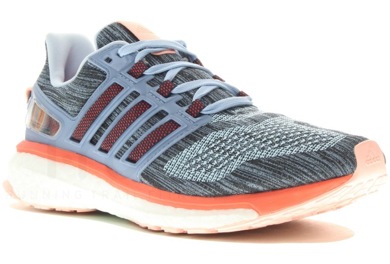 adidas Energy Boost 3