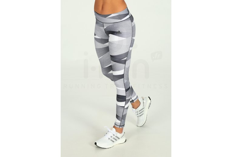 adidas Energy Boost 3