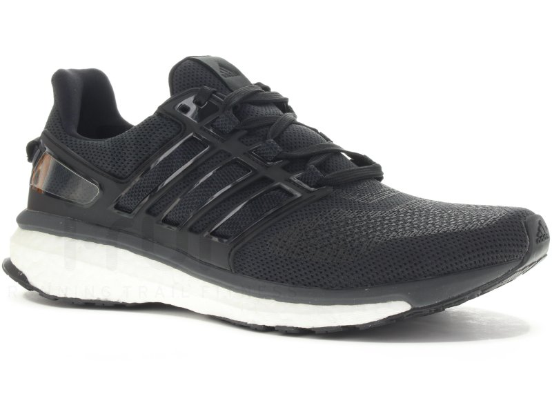 adidas boost endless energy femme adidas boost endless energy femme