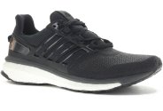 adidas Energy Boost 3 W