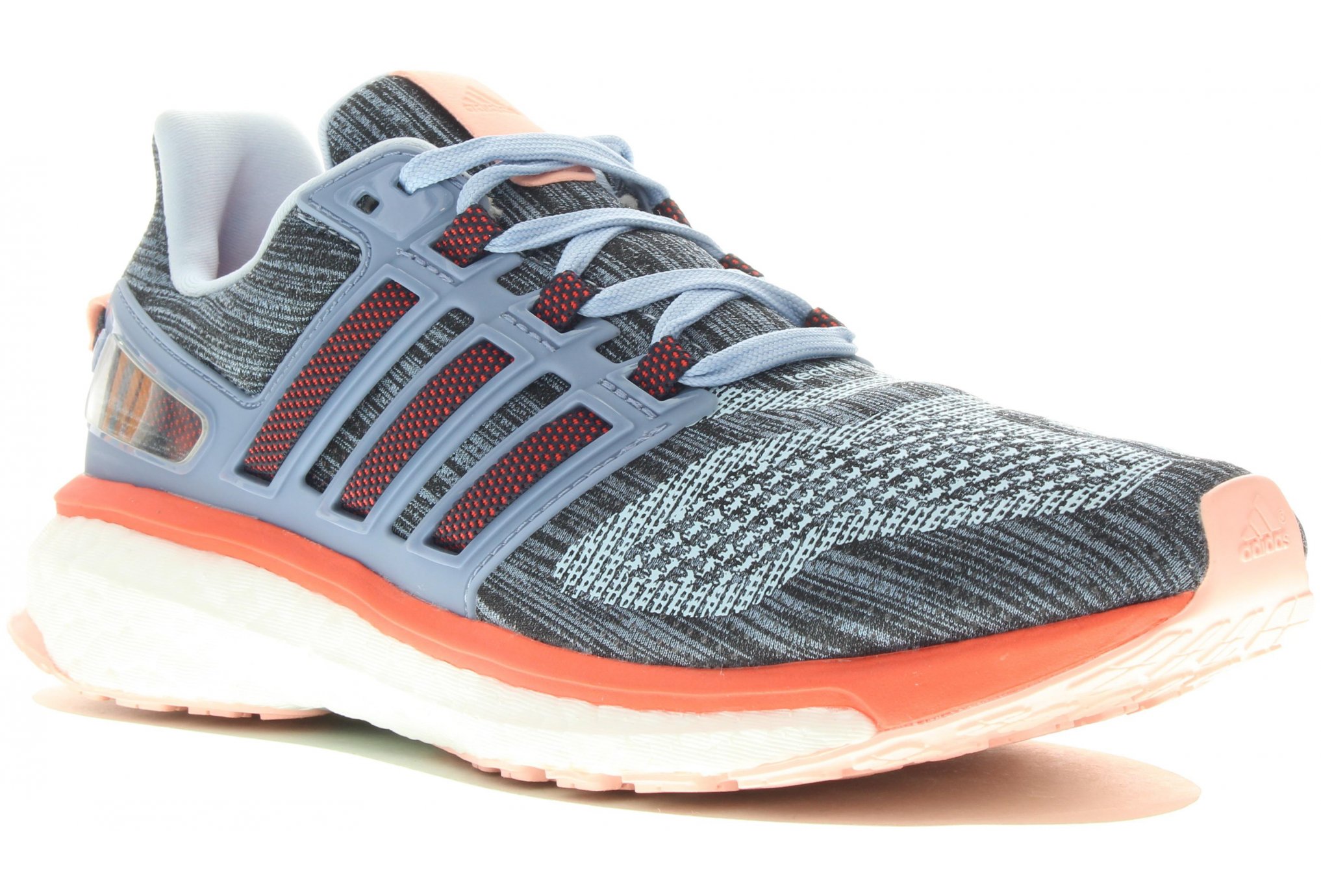 Adidas Energy Boost 3 W Femme Pas Cher 8876