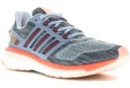 adidas Energy Boost 3 W