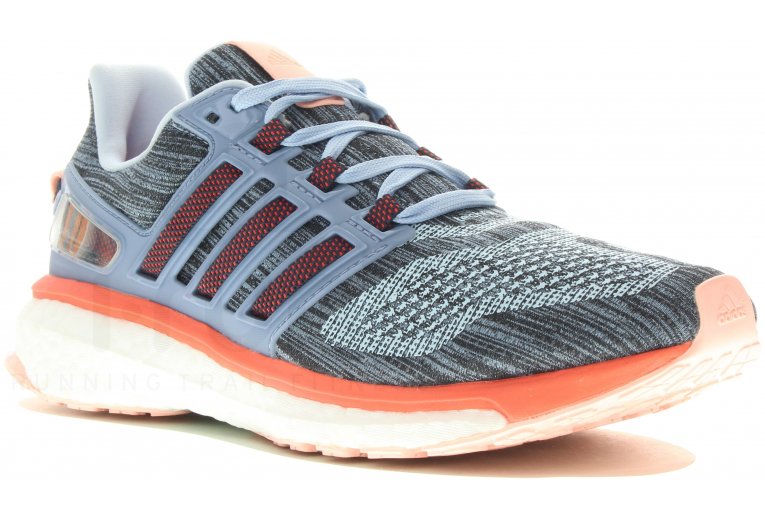 adidas energy boost mujer opiniones