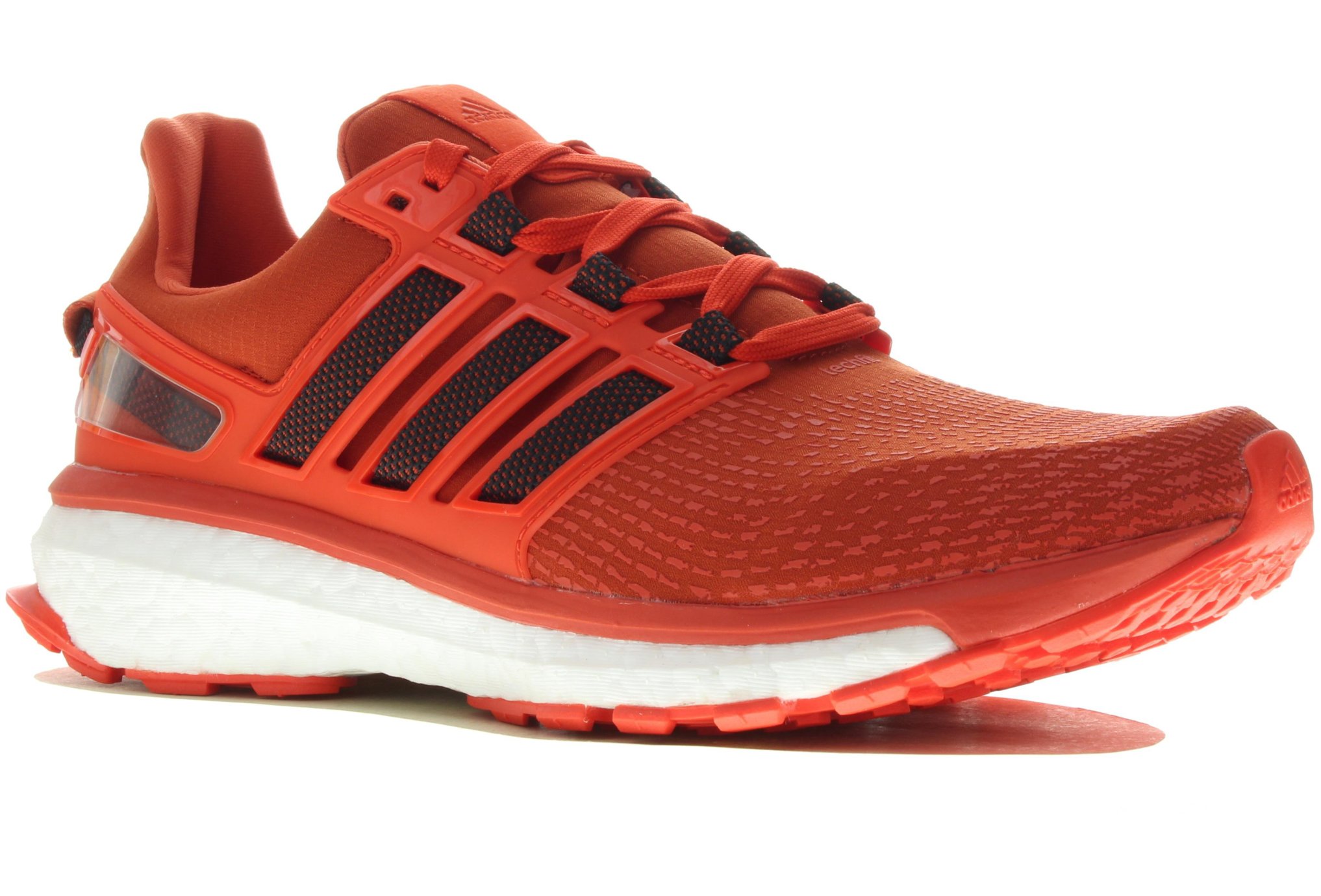 adidas energy boost atr