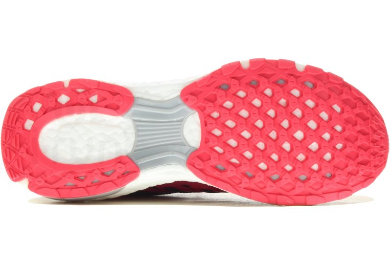 adidas Energy Boost ATR