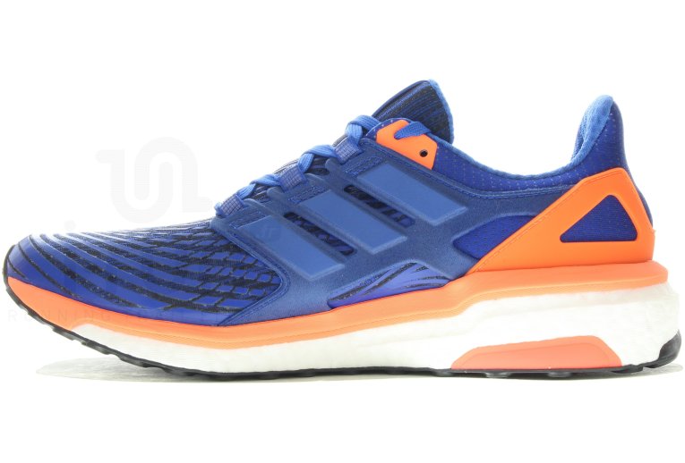 adidas Energy Boost