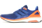 adidas Energy Boost