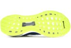 adidas Energy Boost