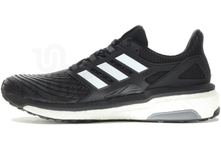 adidas Energy Boost
