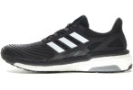 adidas Energy Boost