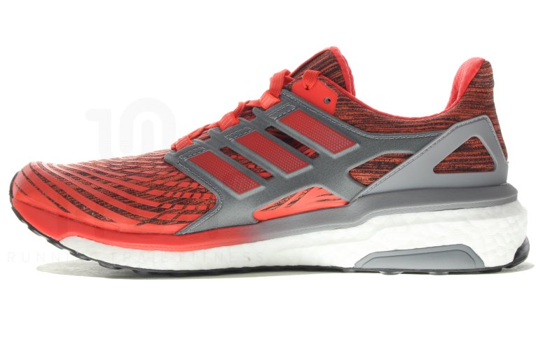 adidas Energy Boost