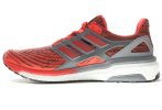 adidas Energy Boost