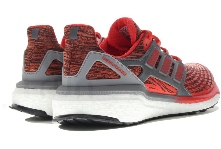 adidas Energy Boost