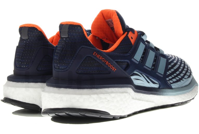 adidas Energy Boost