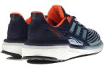 adidas Energy Boost