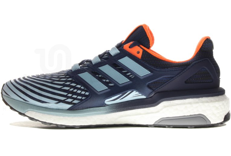 adidas Energy Boost