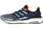 adidas Energy Boost
