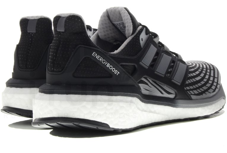 adidas Energy Boost