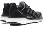 adidas Energy Boost