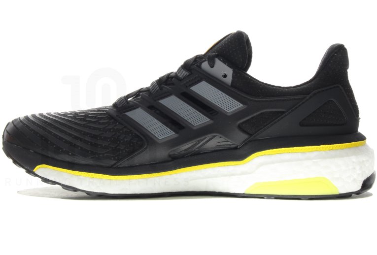 adidas Energy Boost
