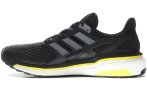 adidas Energy Boost