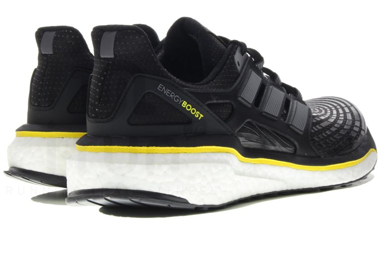 adidas Energy Boost