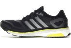 adidas Energy Boost