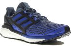 adidas Energy Boost