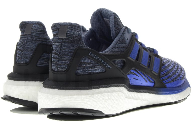 adidas Energy Boost