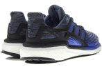 adidas Energy Boost