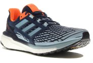 adidas Energy Boost M