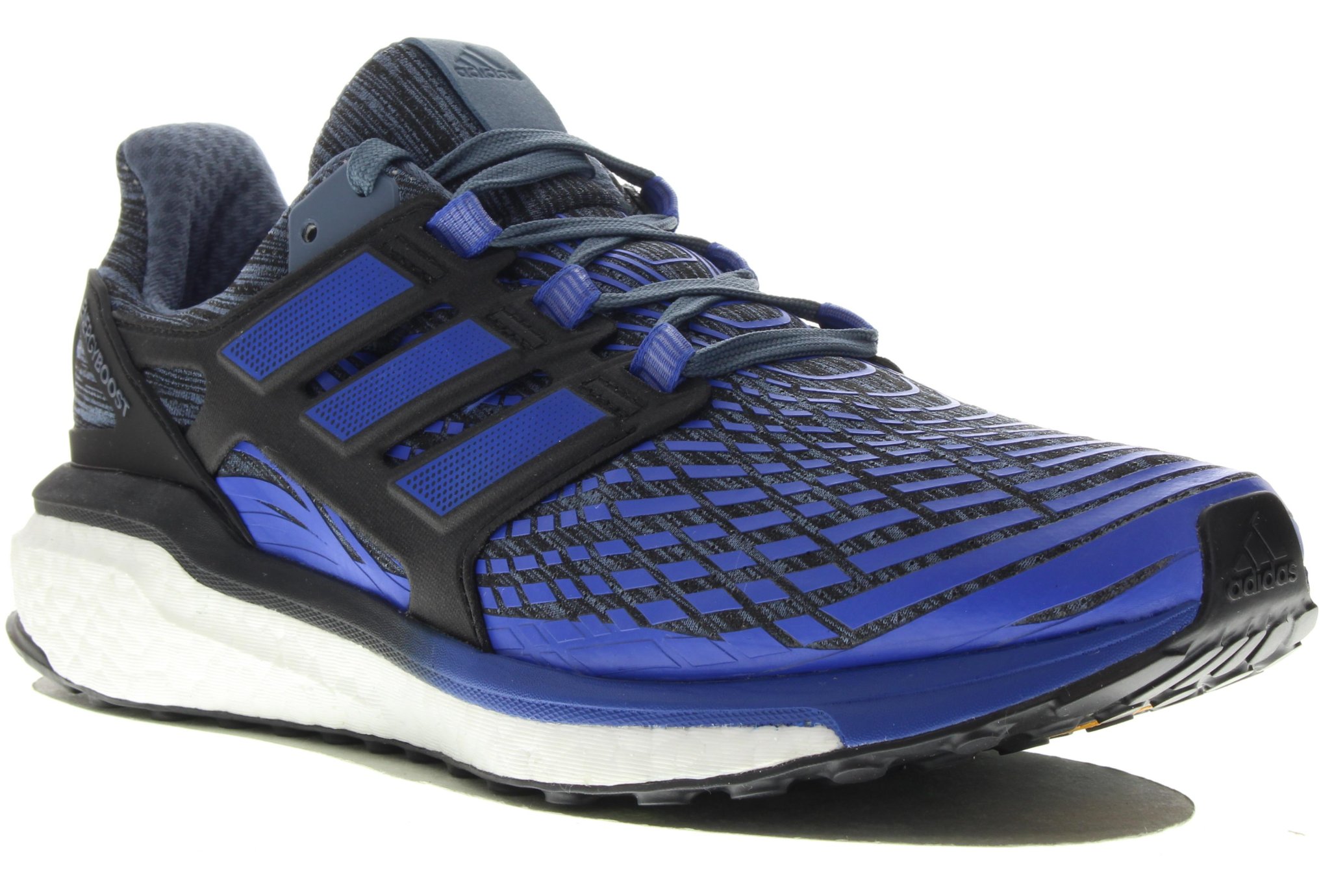 Adidas energy boost peso corredor best sale