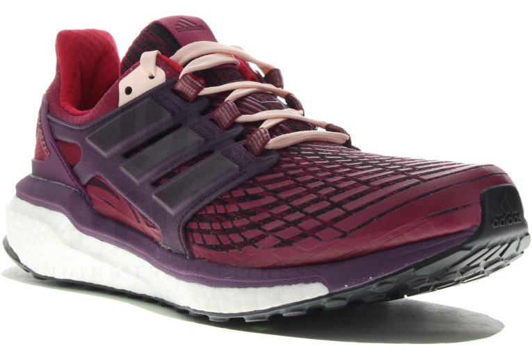 adidas Energy Boost