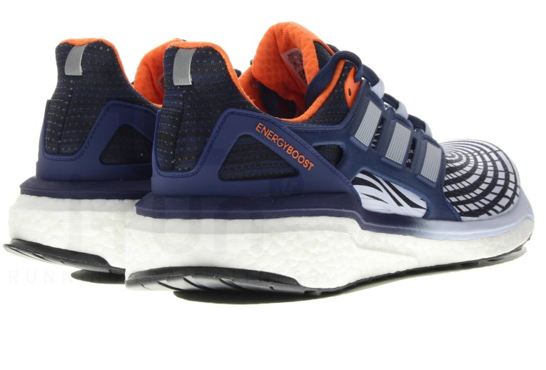 adidas Energy Boost