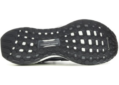 adidas energy boost femme test adidas energy boost femme test