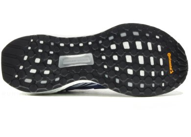 adidas energy boost soldes adidas energy boost soldes
