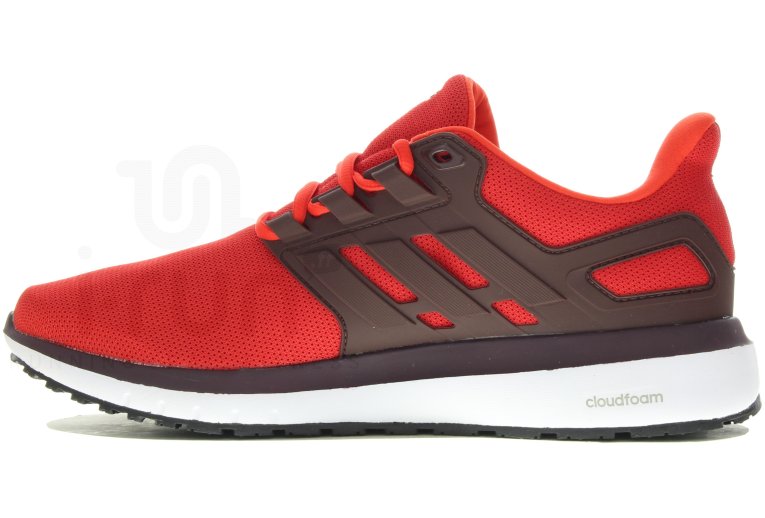 adidas Energy Cloud 2