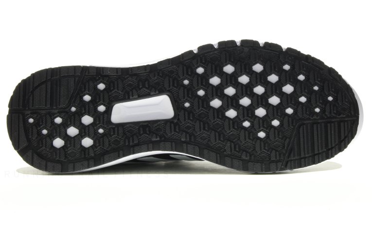 adidas Energy Cloud 2