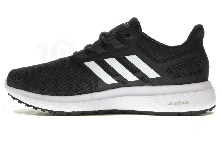adidas Energy Cloud 2