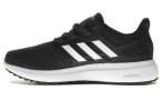 adidas Energy Cloud 2