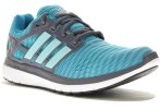 adidas Energy Cloud V