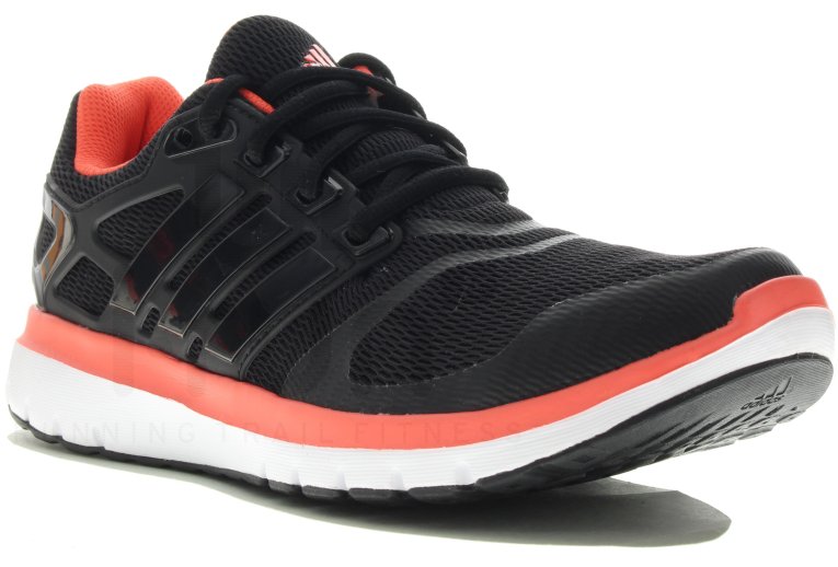 adidas Energy Cloud V