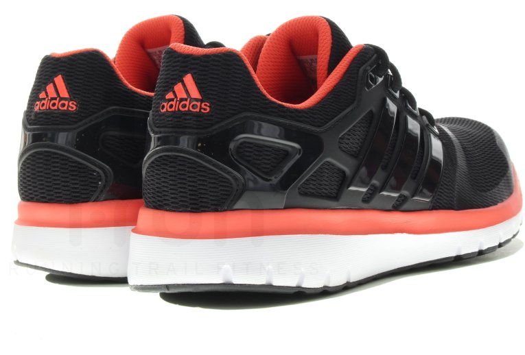 adidas Energy Cloud V