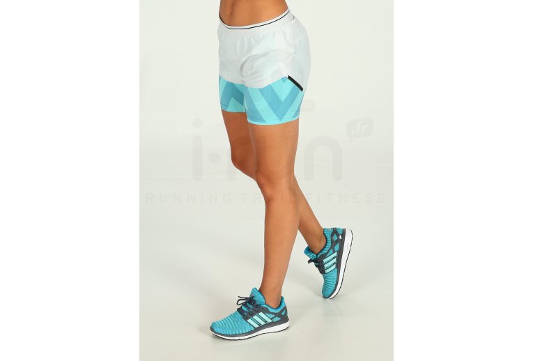 adidas Energy Cloud V