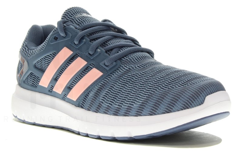 adidas Energy Cloud V