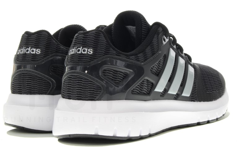 adidas Energy Cloud V